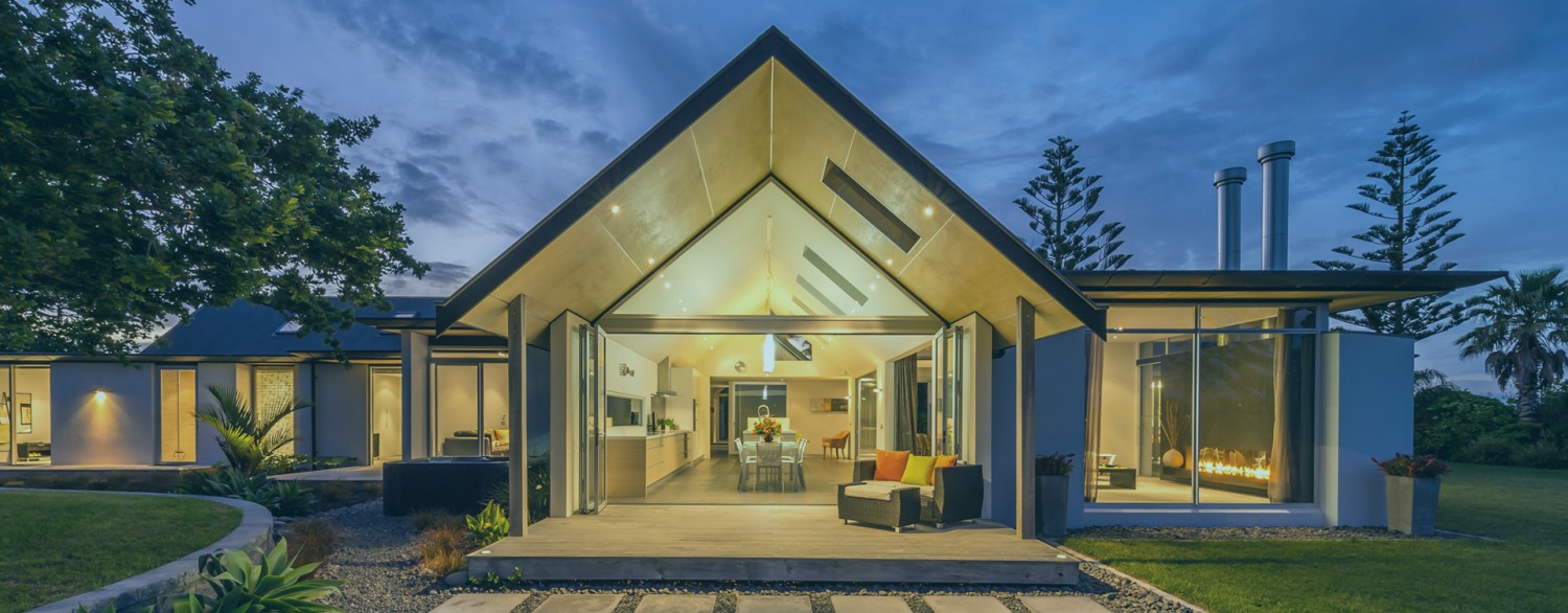 Gym Management System promo