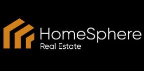 Homesphere Real Estate